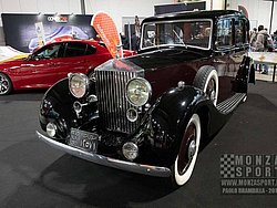 191123_milanoautoclassica_milano_123.jpg