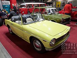 191123_milanoautoclassica_milano_124.jpg