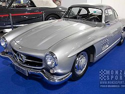 191123_milanoautoclassica_milano_125.jpg