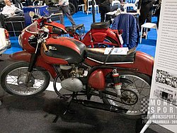 191123_milanoautoclassica_milano_126.jpg