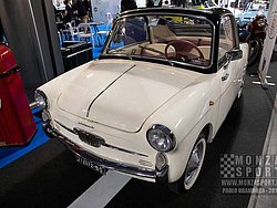 191123_milanoautoclassica_milano_127.jpg