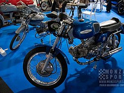 191123_milanoautoclassica_milano_128.jpg