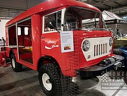 191123_milanoautoclassica_milano_129.jpg
