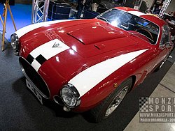 191123_milanoautoclassica_milano_130.jpg