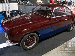 191123_milanoautoclassica_milano_131.jpg