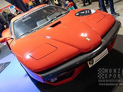 191123_milanoautoclassica_milano_132.jpg