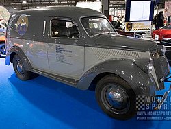 191123_milanoautoclassica_milano_133.jpg