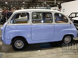 191123_milanoautoclassica_milano_134.jpg