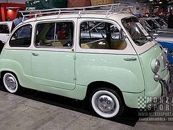 191123_milanoautoclassica_milano_135.jpg