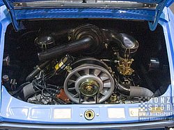 191123_milanoautoclassica_milano_136.jpg