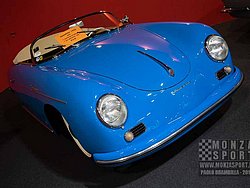 191123_milanoautoclassica_milano_137.jpg