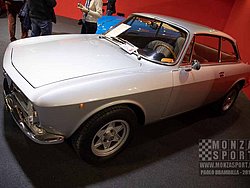 191123_milanoautoclassica_milano_138.jpg
