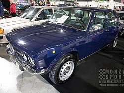 191123_milanoautoclassica_milano_139.jpg