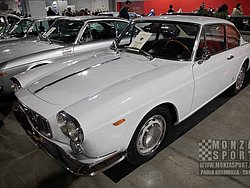 191123_milanoautoclassica_milano_140.jpg