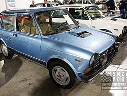 191123_milanoautoclassica_milano_141.jpg