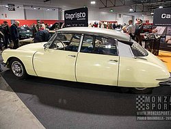 191123_milanoautoclassica_milano_142.jpg
