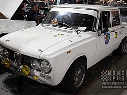 191123_milanoautoclassica_milano_143.jpg