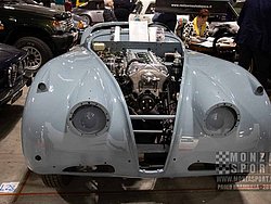 191123_milanoautoclassica_milano_144.jpg