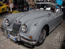 191123_milanoautoclassica_milano_145.jpg