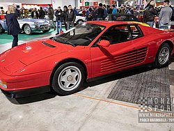 191123_milanoautoclassica_milano_146.jpg