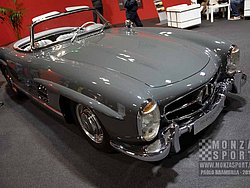 191123_milanoautoclassica_milano_147.jpg