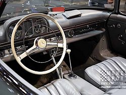 191123_milanoautoclassica_milano_148.jpg