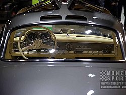 191123_milanoautoclassica_milano_149.jpg