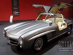 191123_milanoautoclassica_milano_150.jpg