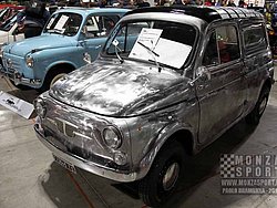191123_milanoautoclassica_milano_151.jpg