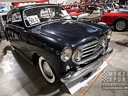 191123_milanoautoclassica_milano_152.jpg