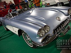 191123_milanoautoclassica_milano_153.jpg