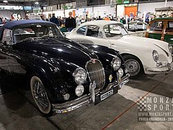 191123_milanoautoclassica_milano_154.jpg