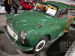 191123_milanoautoclassica_milano_155.jpg