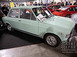 191123_milanoautoclassica_milano_156.jpg