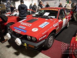 191123_milanoautoclassica_milano_157.jpg