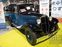 191123_milanoautoclassica_milano_158.jpg