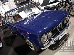 191123_milanoautoclassica_milano_159.jpg