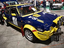191123_milanoautoclassica_milano_160.jpg