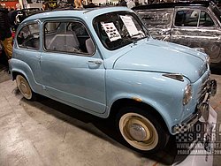 191123_milanoautoclassica_milano_161.jpg