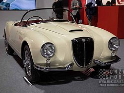 191123_milanoautoclassica_milano_162.jpg
