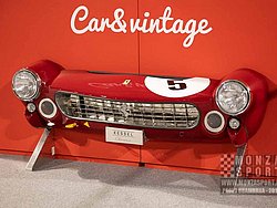 191123_milanoautoclassica_milano_164.jpg