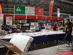 191123_milanoautoclassica_milano_165.jpg