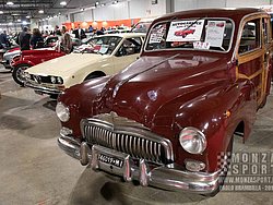 191123_milanoautoclassica_milano_166.jpg