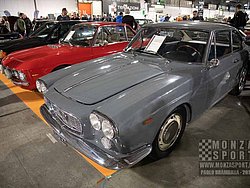 191123_milanoautoclassica_milano_167.jpg