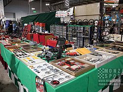 191123_milanoautoclassica_milano_169.jpg