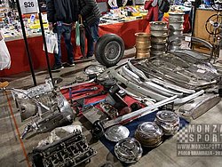 191123_milanoautoclassica_milano_173.jpg