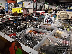 191123_milanoautoclassica_milano_174.jpg