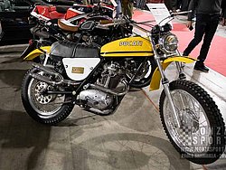 191123_milanoautoclassica_milano_176.jpg