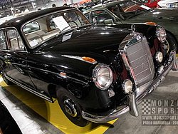 191123_milanoautoclassica_milano_177.jpg