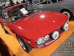 191123_milanoautoclassica_milano_178.jpg
